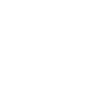 course-features