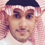 Client