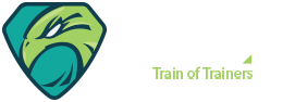 ILLAFTrain